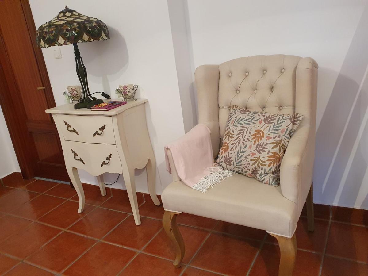 Casa Rural Puerta Del Gamoniteiru Pola de Lena Kültér fotó