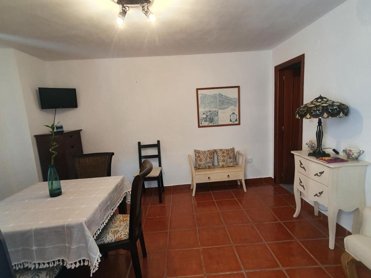 Casa Rural Puerta Del Gamoniteiru Pola de Lena Kültér fotó