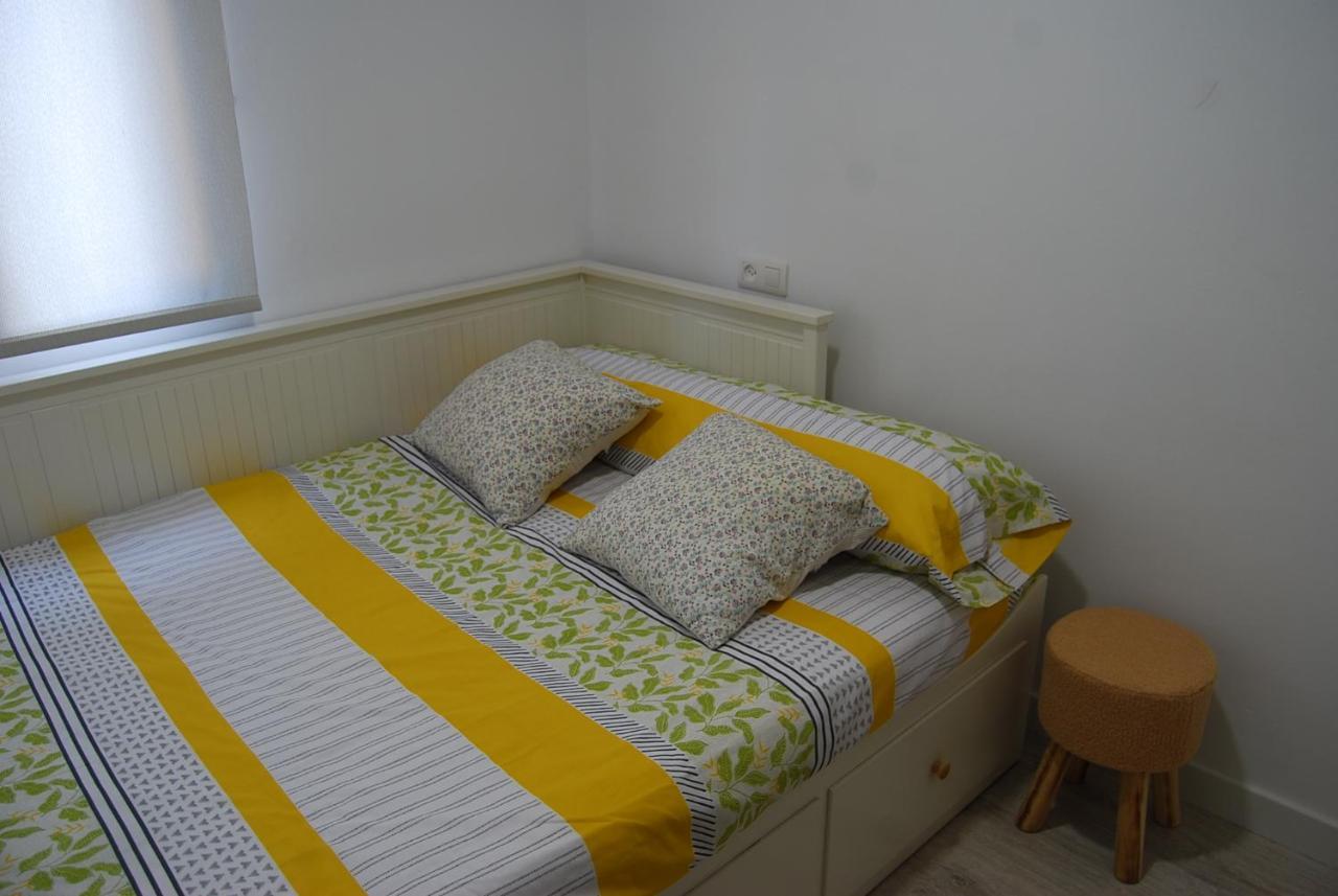 Casa Rural Puerta Del Gamoniteiru Pola de Lena Kültér fotó