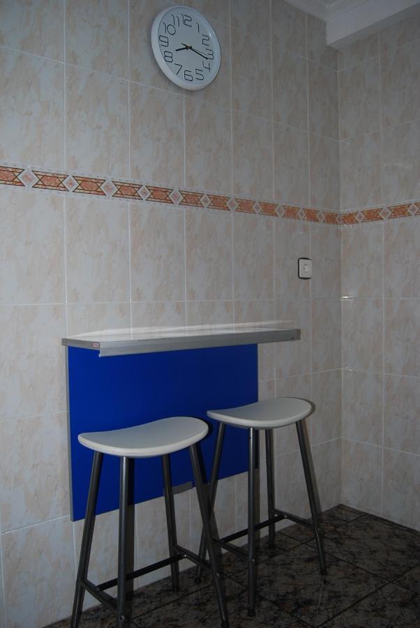 Casa Rural Puerta Del Gamoniteiru Pola de Lena Kültér fotó